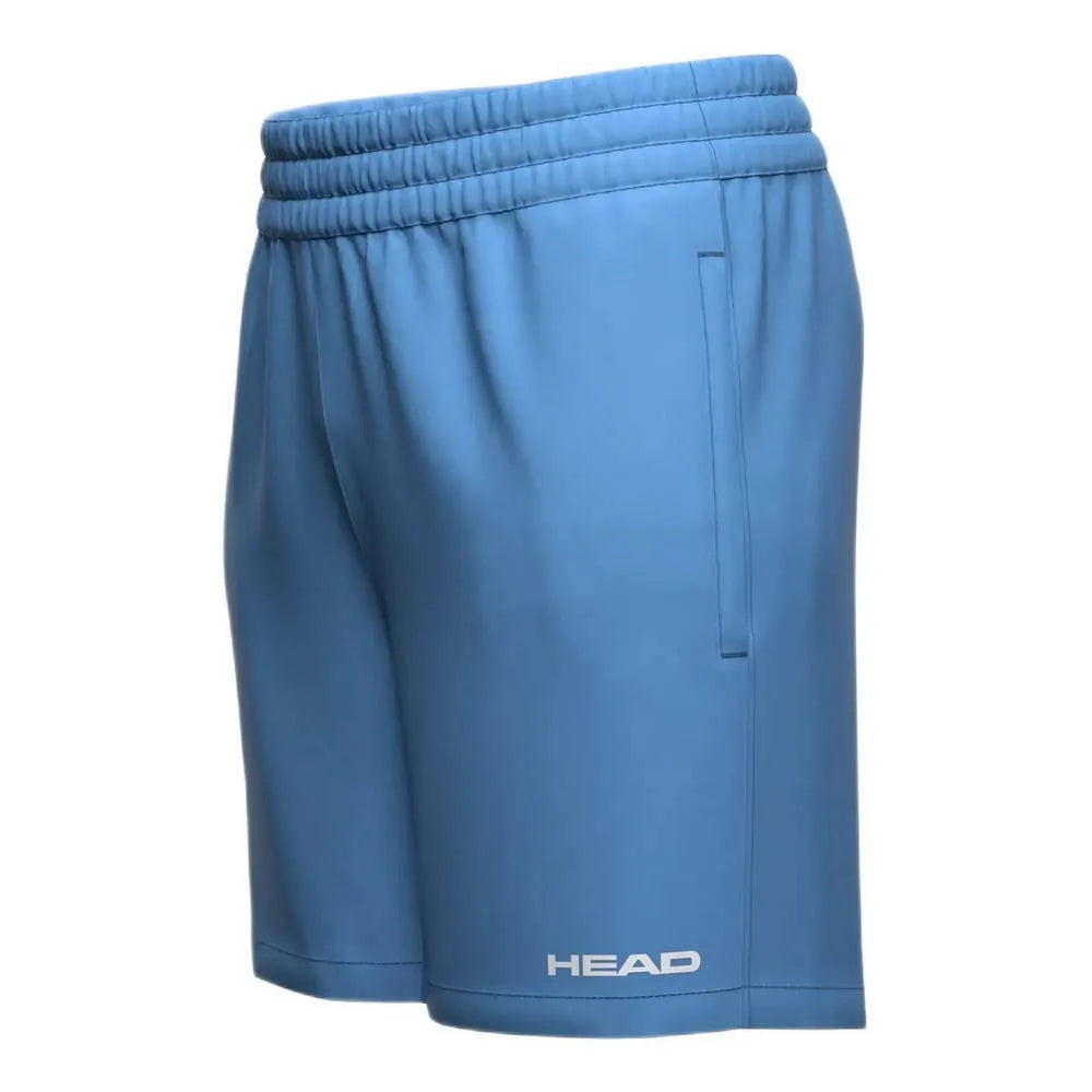 HEAD | Vision Shorts | Jungs