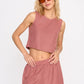 24Colours | Top | Damen