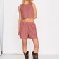 24Colours | Top | Damen