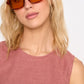 24Colours | Top | Damen