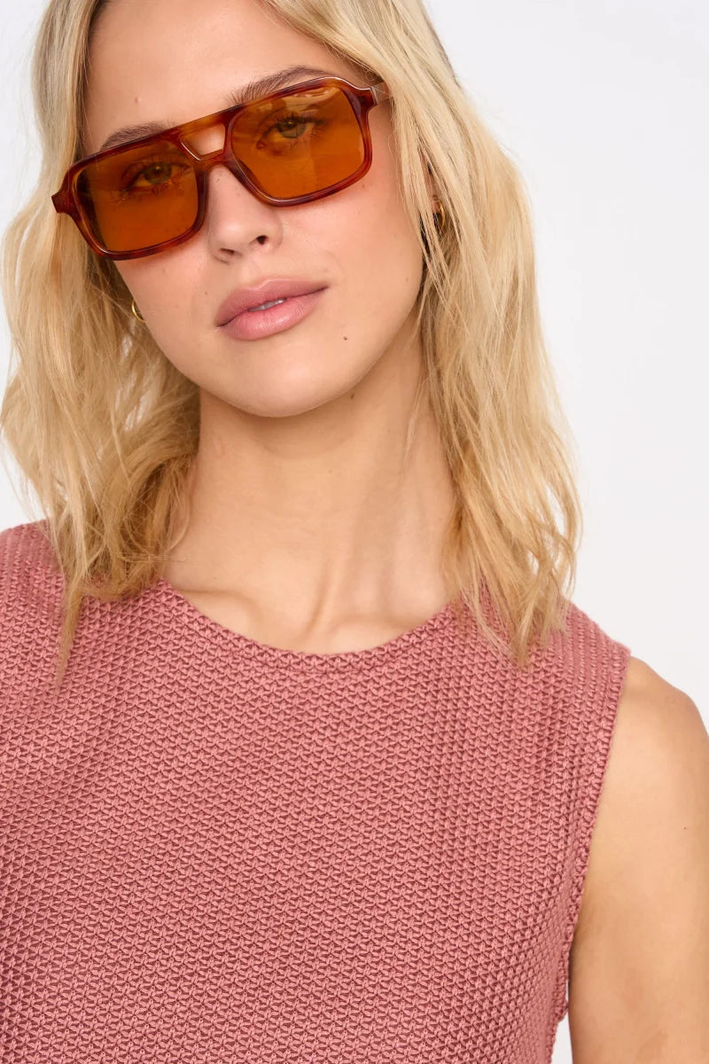 24Colours | Top | Damen