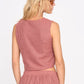 24Colours | Top | Damen