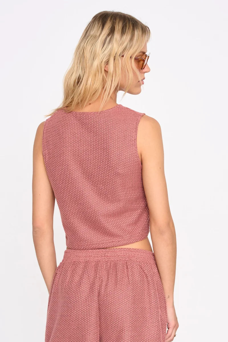 24Colours | Top | Damen
