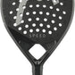 HEAD | Padelschläger | Speed Pro