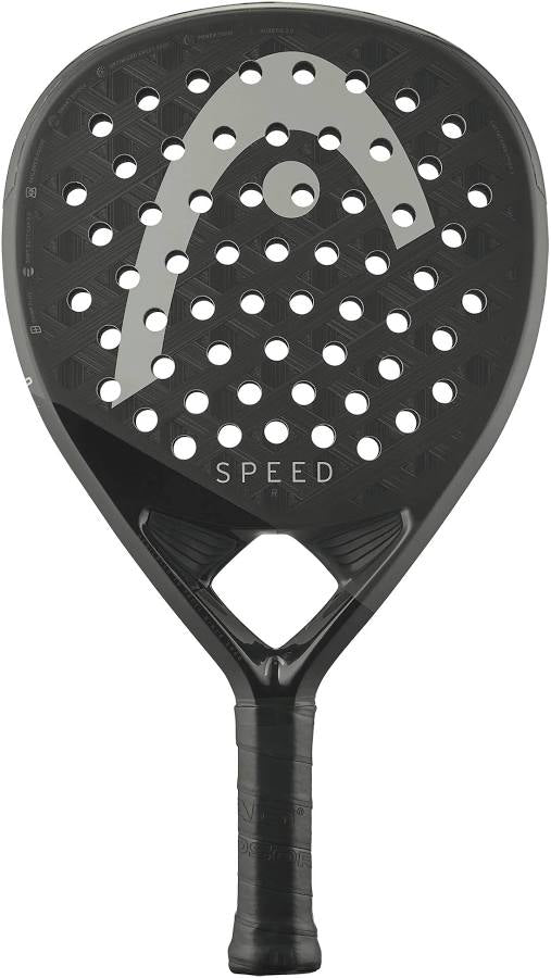 HEAD | Padelschläger | Speed Pro