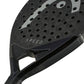 HEAD | Padelschläger | Speed Pro