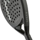 HEAD | Padelschläger | Speed Pro