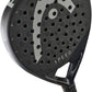 HEAD | Padelschläger | Speed Pro