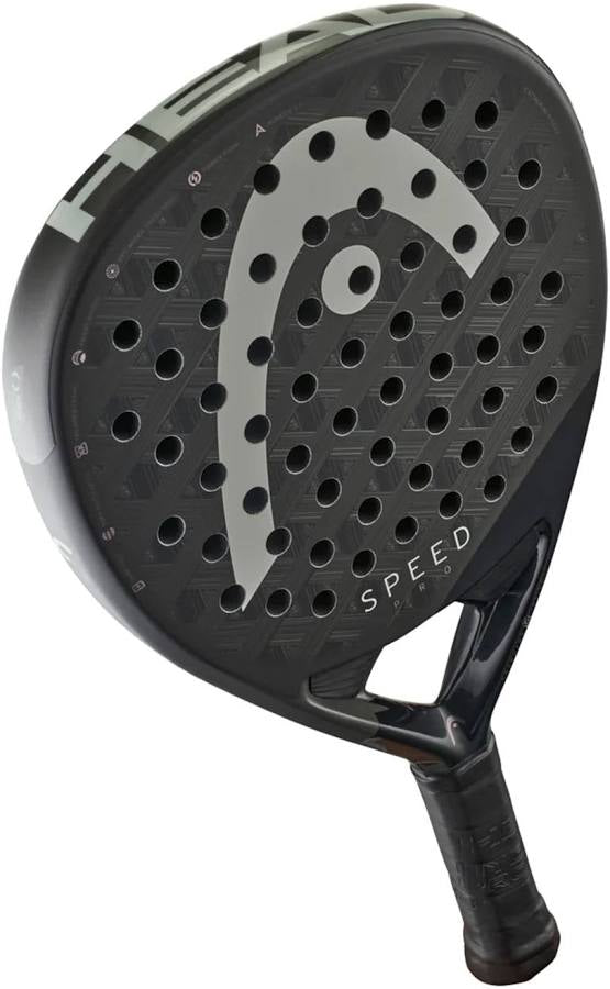 HEAD | Padelschläger | Speed Pro