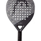 HEAD | Padelschläger | Vibe