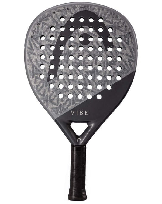 HEAD | Padelschläger | Vibe