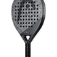 HEAD | Padelschläger | Vibe