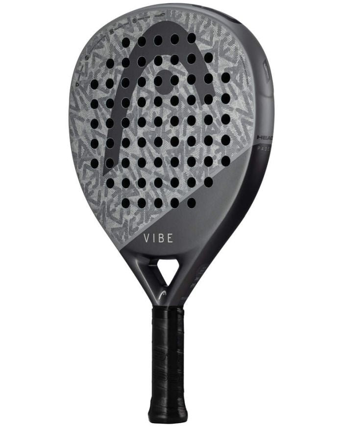 HEAD | Padelschläger | Vibe