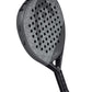 HEAD | Padelschläger | Vibe