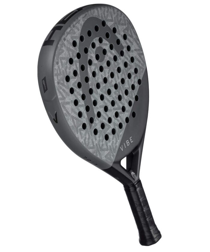 HEAD | Padelschläger | Vibe