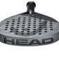 HEAD | Padelschläger | Vibe