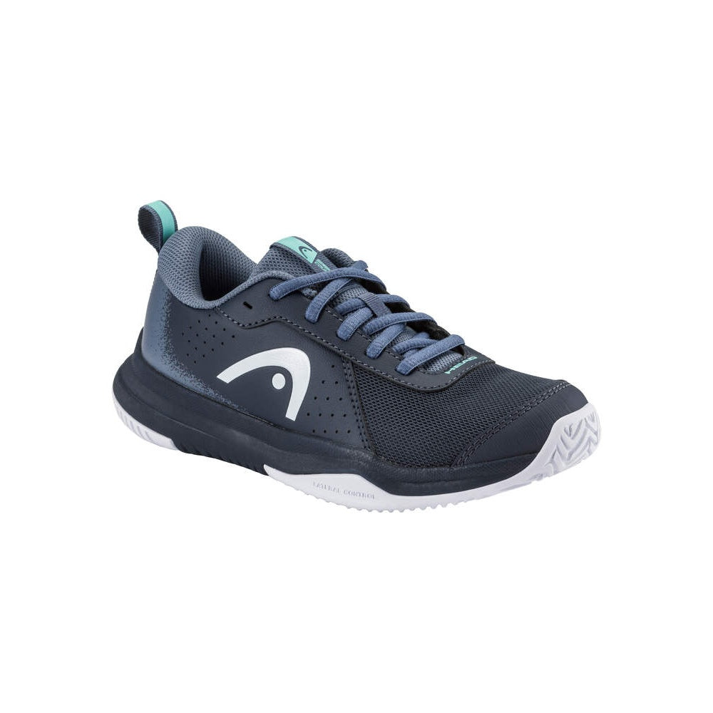 HEAD | Tennisschuh | Sprint Court 4.0 | Kinder