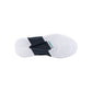 HEAD | Tennisschuh | Sprint Court 4.0 | Kinder