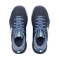 HEAD | Tennisschuh | Sprint Court 4.0 | Kinder