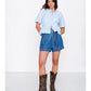 24Colours | Bluse | Damen