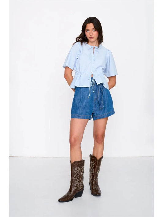 24Colours | Bluse | Damen