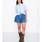 24Colours | Bluse | Damen