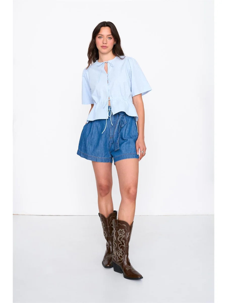 24Colours | Bluse | Damen