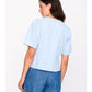 24Colours | Bluse | Damen