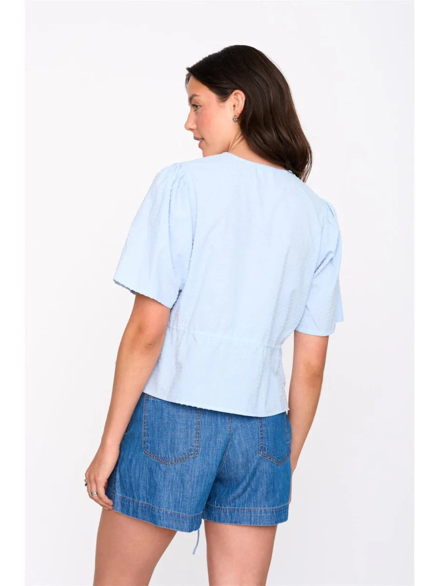24Colours | Bluse | Damen