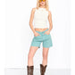 24Colours | Top | Damen