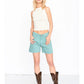 24Colours | Top | Damen