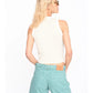 24Colours | Top | Damen