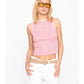 24Colours | Top | Damen
