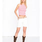 24Colours | Top | Damen