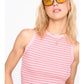 24Colours | Top | Damen