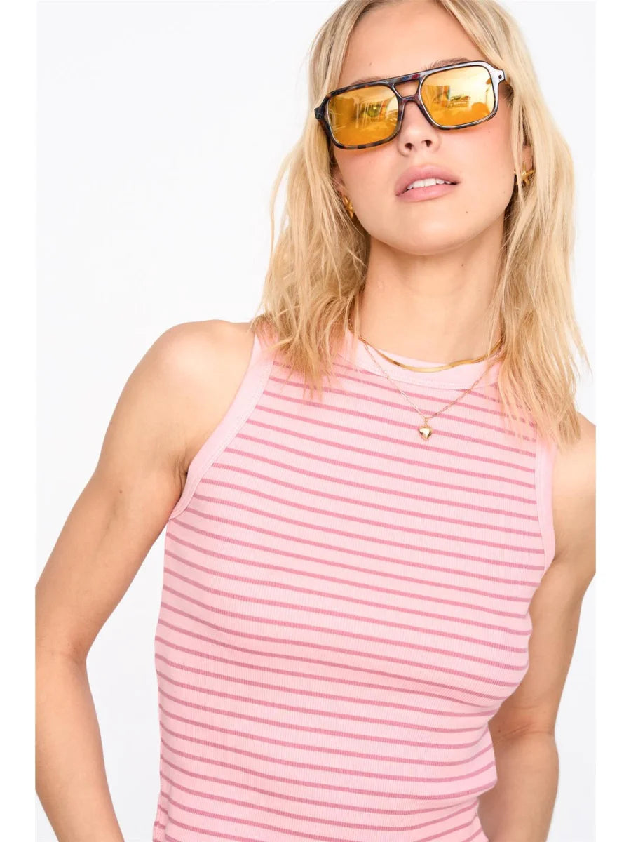24Colours | Top | Damen