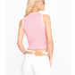 24Colours | Top | Damen