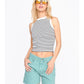 24Colours | Top | Damen