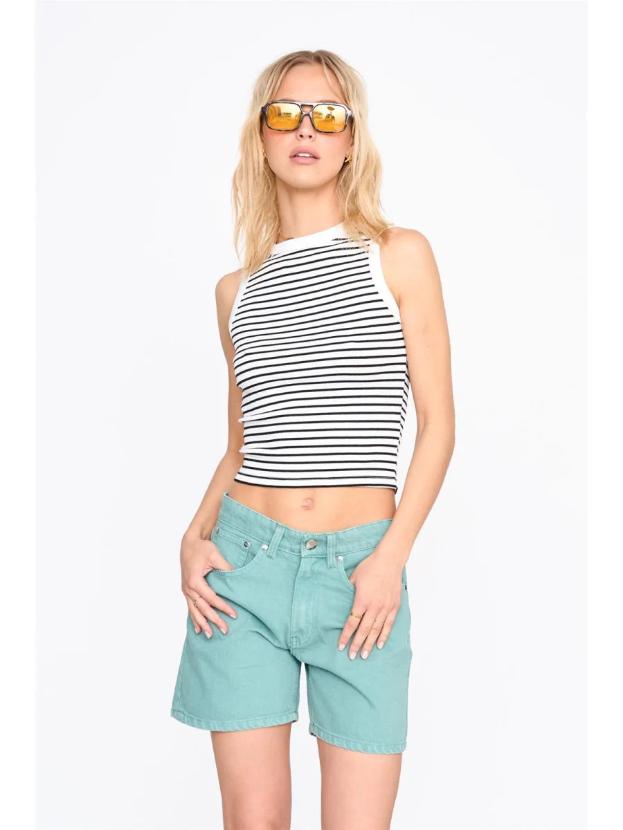 24Colours | Top | Damen