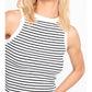 24Colours | Top | Damen