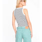 24Colours | Top | Damen