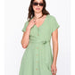 24Colours | Kleid | Damen