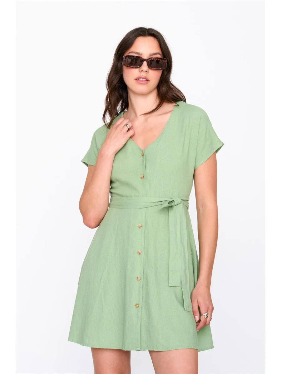24Colours | Kleid | Damen