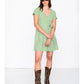 24Colours | Kleid | Damen