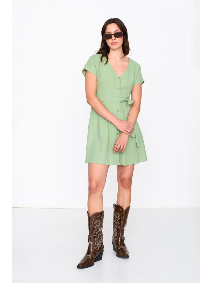 24Colours | Kleid | Damen