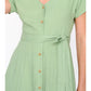 24Colours | Kleid | Damen