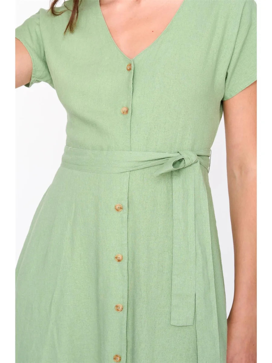 24Colours | Kleid | Damen