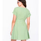 24Colours | Kleid | Damen