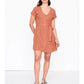 24Colours | Kleid | Damen