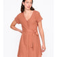 24Colours | Kleid | Damen